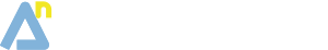 天野・日清株式会社サイト